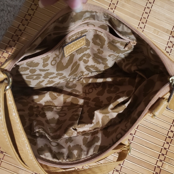 Purse - Picture 3 of 3